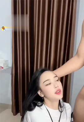 Mahasiswi Gak Bisa Bayar Kostan Cuma Bisa Pasrah DiewE